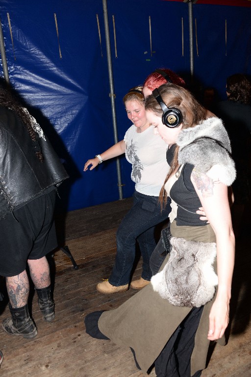 ../Images/Zondag Castlefest 2015 afterparty 061.jpg